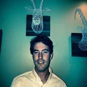 Colin Young's photo