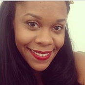 Joshalind Bowen's photo