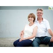 Beth Meier's photo