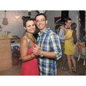 Miro Iltchevs foto