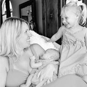 LeAnn Gola's photo
