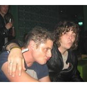 Mark Kemp's photo