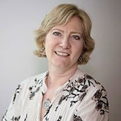 Sue Philips's photo