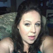 Marcella Miller's photo