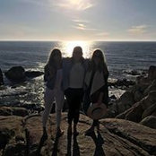 Penny Ryan's photo