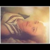 Foto von Hailey Willavoys