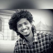 Foto von Shubham Lad