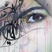 Wafaa Bilal's photo