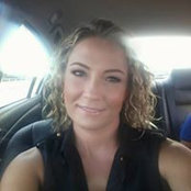 Amber Gragg Cook's photo