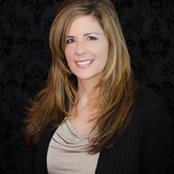 Susan Mosley's photo