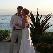 Ashley McGallan's photo