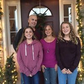 Cheryl Sauder's photo