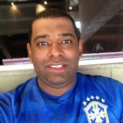 Photo de Rafael Ferraz