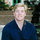 jay_walsh