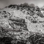Kerry Kissell's photo