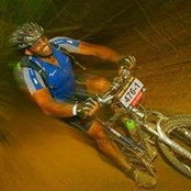 Rick Afonsos foto