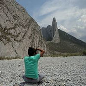 Uriel del Carmen's photo