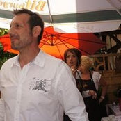 Photo de Klaus Kraft