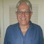 Ron Blacks billede