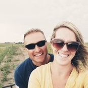 Shelby Pogatchnik's photo