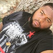 Azeem Hunt's photo