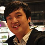 Vincent Zhang's photo