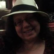 Sharon Dreyfuss's photo