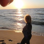 Doreen Simon's photo