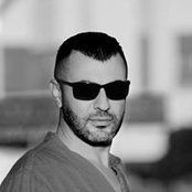 Foto von Mohammed Farraj