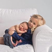 Tiffany Kraft's photo