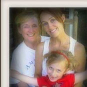 Brandi Murphy's photo