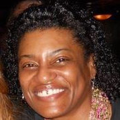 Foto von Lencia Payne