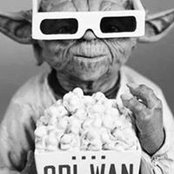 Brian Beech's photo