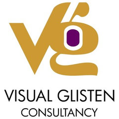 Visual Glisten Consultancy