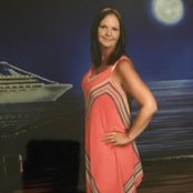 Foto von Mary Davis
