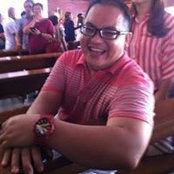 Fredie Dayandayan's photo
