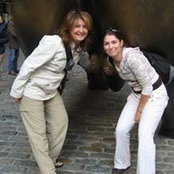 Lise Trahan's photo