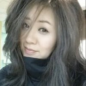 Clara Song's photo