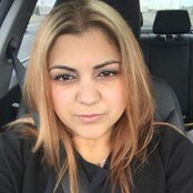 Samira Moussavi's photo