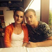 Budak Mujaj's photo
