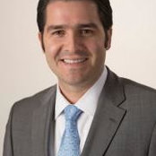 Fernando Duque's photo