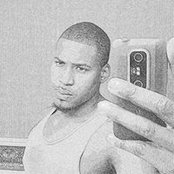 Foto de T-money Smith