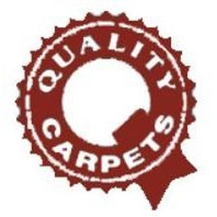 Quality Carpets & Floors