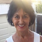 Sharon Erlenbach's photo