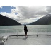 Brenna OGrady's photo