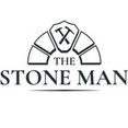 The Stone Man's profile photo