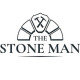 The Stone Man The Stone Man