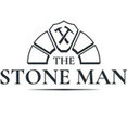 The Stone Man's profile photo