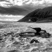Photo de Nat Sza