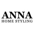 Anna Home Styling's profile photo